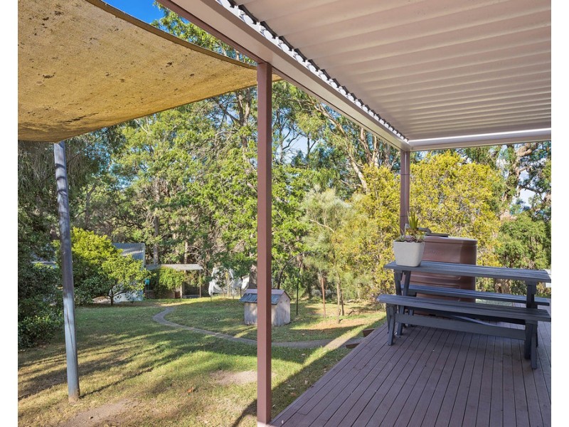 1231 Snowy Mountains Hwy, Bega NSW 2550