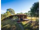 1231 Snowy Mountains Hwy, Bega NSW 2550