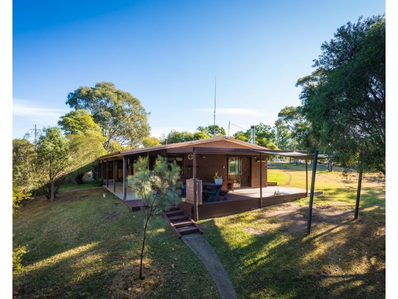 1231 Snowy Mountains Hwy, Bega NSW 2550