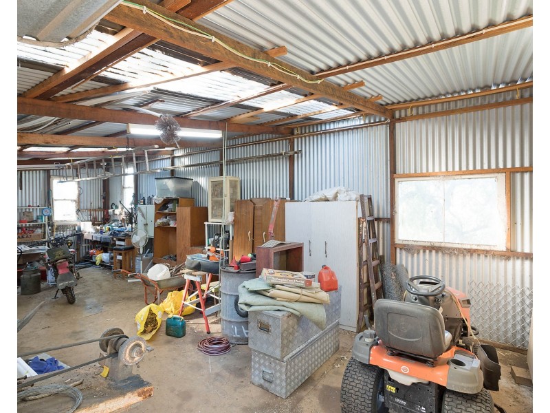 1231 Snowy Mountains Hwy, Bega NSW 2550