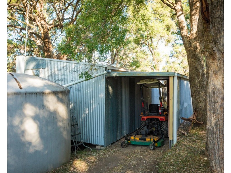 1231 Snowy Mountains Hwy, Bega NSW 2550