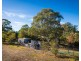 1231 Snowy Mountains Hwy, Bega NSW 2550