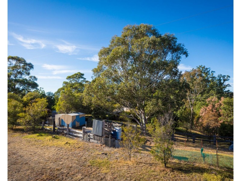 1231 Snowy Mountains Hwy, Bega NSW 2550
