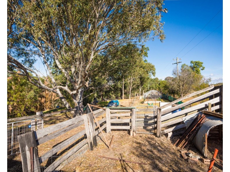 1231 Snowy Mountains Hwy, Bega NSW 2550