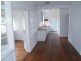 31 Hill Street, Bega NSW 2550