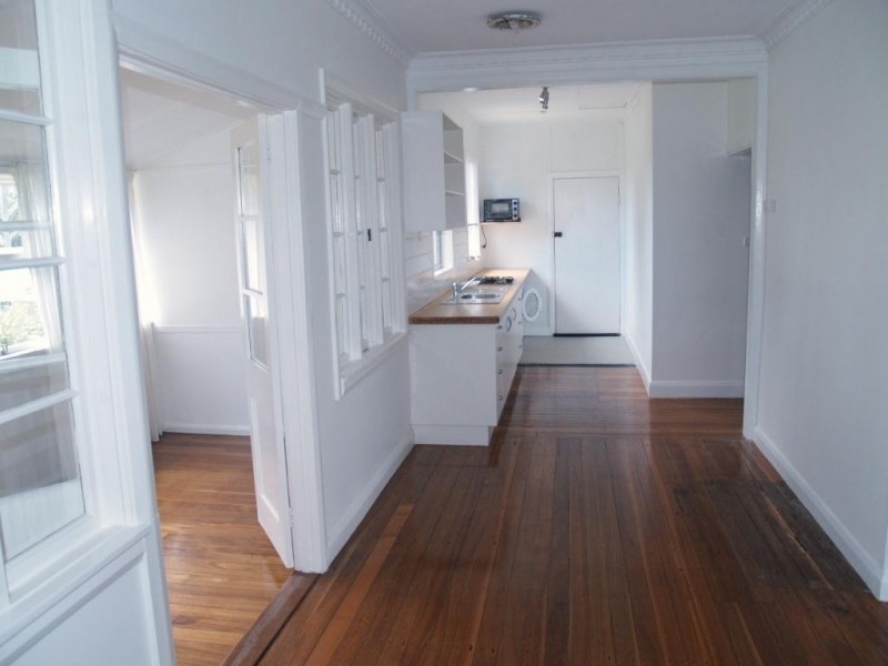 31 Hill Street, Bega NSW 2550