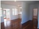 31 Hill Street, Bega NSW 2550