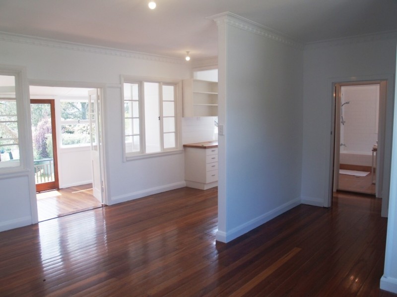 31 Hill Street, Bega NSW 2550