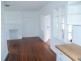 31 Hill Street, Bega NSW 2550