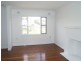 31 Hill Street, Bega NSW 2550