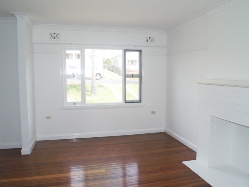 31 Hill Street, Bega NSW 2550