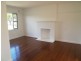 31 Hill Street, Bega NSW 2550