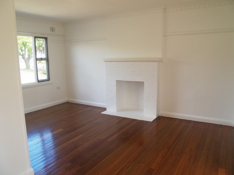 31 Hill Street, Bega NSW 2550