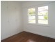 31 Hill Street, Bega NSW 2550