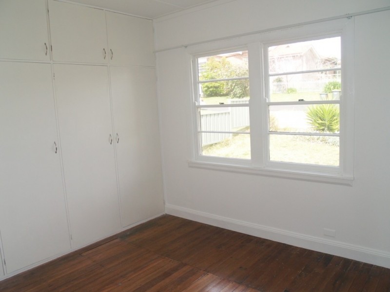 31 Hill Street, Bega NSW 2550