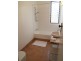 31 Hill Street, Bega NSW 2550