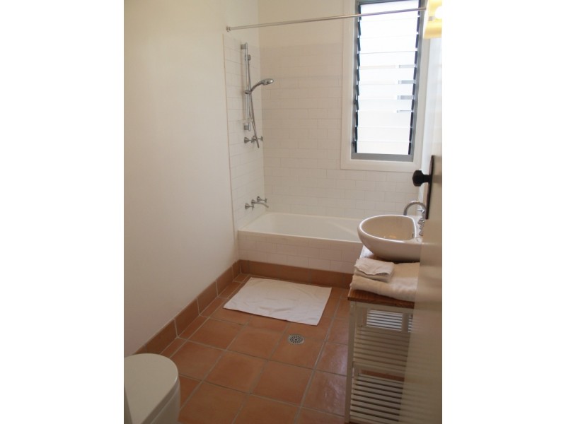 31 Hill Street, Bega NSW 2550