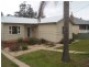 31 Hill Street, Bega NSW 2550