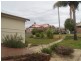 31 Hill Street, Bega NSW 2550