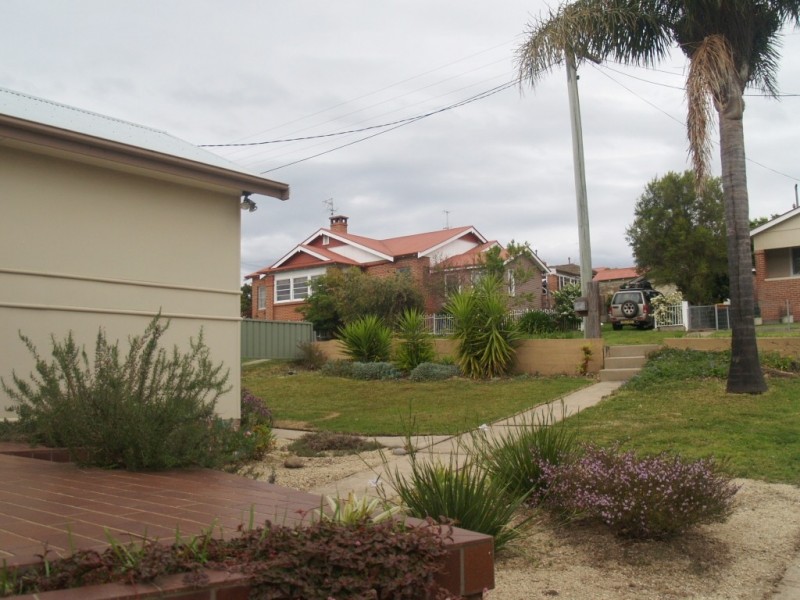 31 Hill Street, Bega NSW 2550