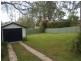 31 Hill Street, Bega NSW 2550