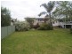 31 Hill Street, Bega NSW 2550