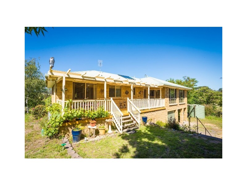 5 Springfield Rd, Candelo NSW 2550
