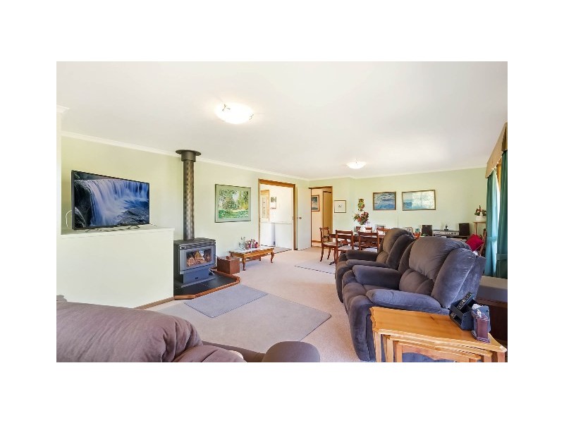 5 Springfield Rd, Candelo NSW 2550