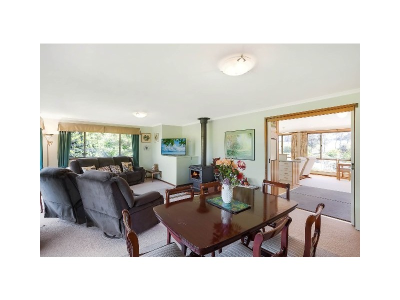 5 Springfield Rd, Candelo NSW 2550