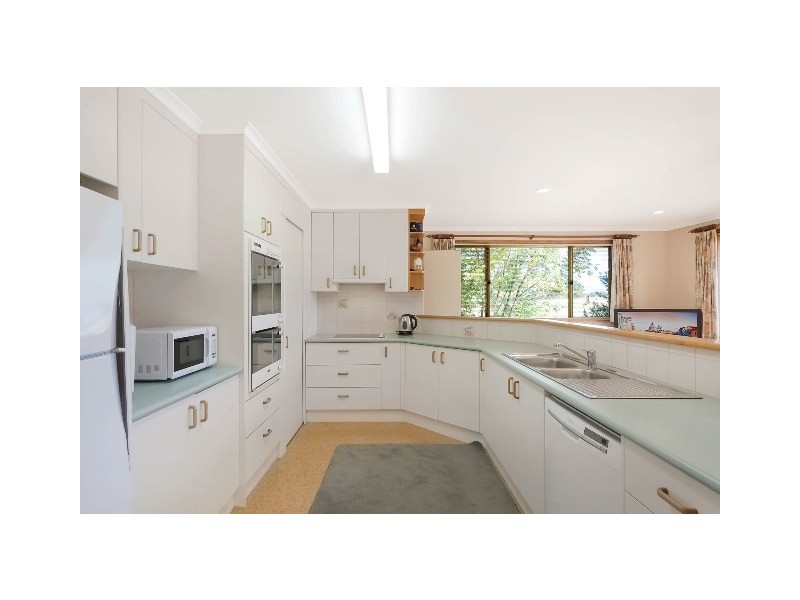 5 Springfield Rd, Candelo NSW 2550