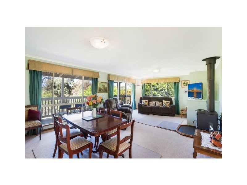 5 Springfield Rd, Candelo NSW 2550