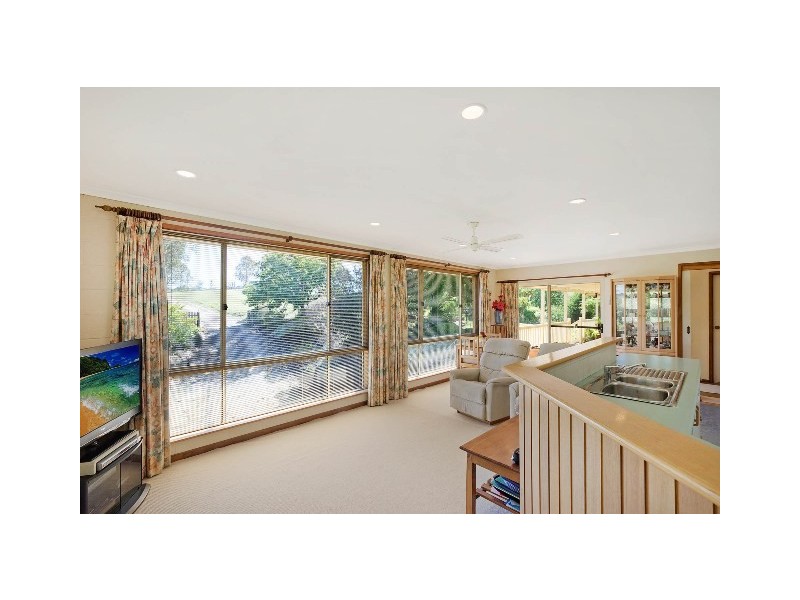 5 Springfield Rd, Candelo NSW 2550