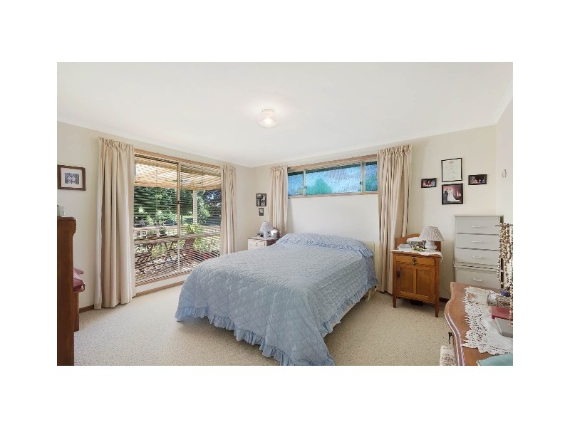 5 Springfield Rd, Candelo NSW 2550