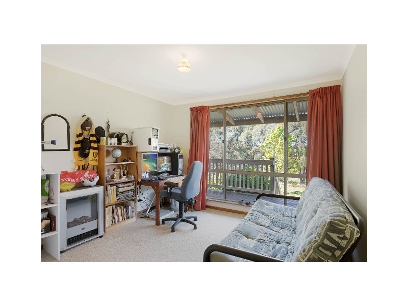 5 Springfield Rd, Candelo NSW 2550