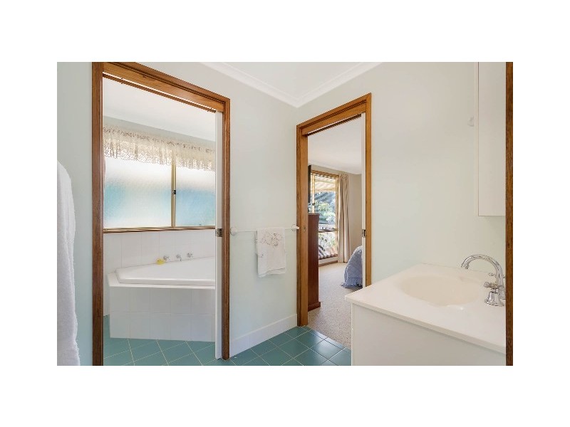 5 Springfield Rd, Candelo NSW 2550