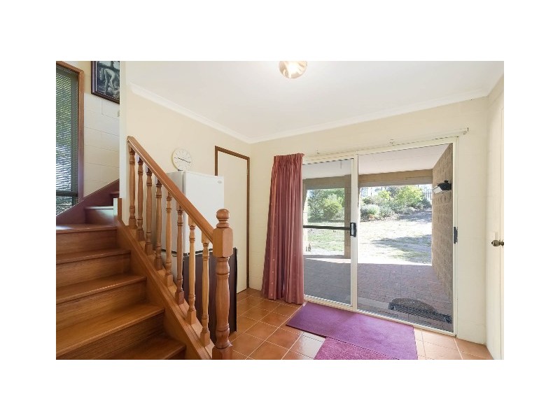 5 Springfield Rd, Candelo NSW 2550