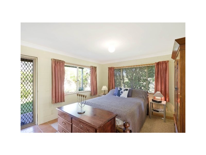 5 Springfield Rd, Candelo NSW 2550