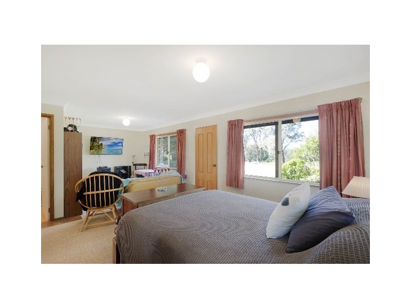 5 Springfield Rd, Candelo NSW 2550