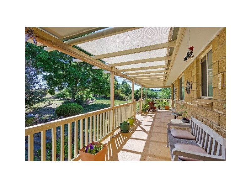 5 Springfield Rd, Candelo NSW 2550