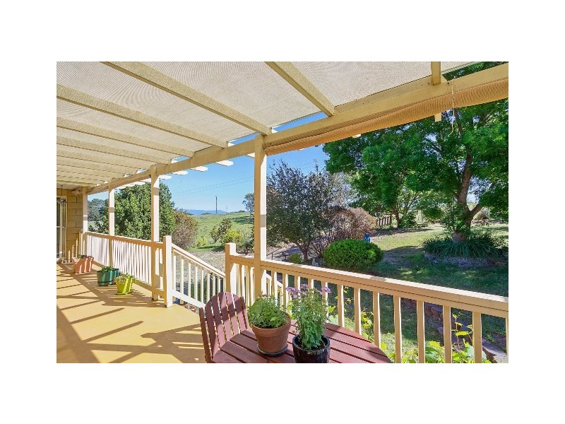 5 Springfield Rd, Candelo NSW 2550