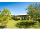 5 Springfield Rd, Candelo NSW 2550