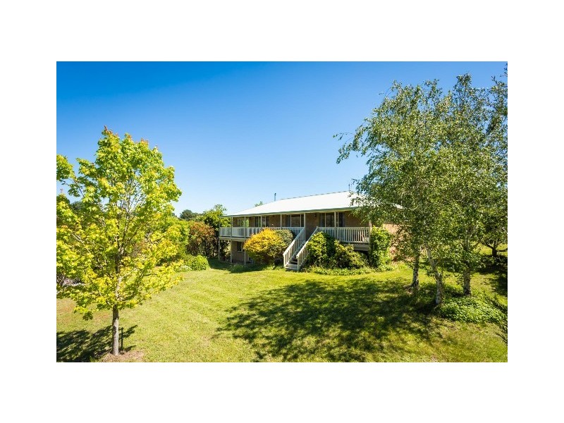 5 Springfield Rd, Candelo NSW 2550