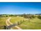 5 Springfield Rd, Candelo NSW 2550