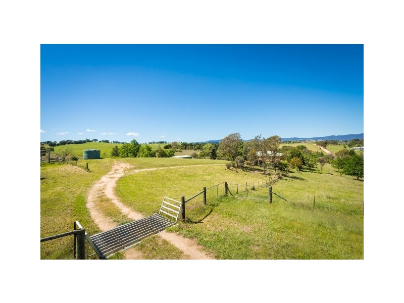 5 Springfield Rd, Candelo NSW 2550