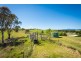 5 Springfield Rd, Candelo NSW 2550