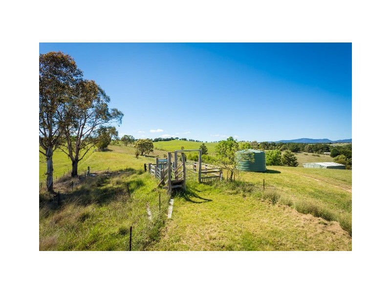 5 Springfield Rd, Candelo NSW 2550