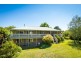 5 Springfield Rd, Candelo NSW 2550