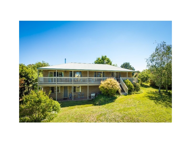 5 Springfield Rd, Candelo NSW 2550