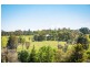 5 Springfield Rd, Candelo NSW 2550