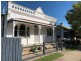 65 Parker St, Bega NSW 2550